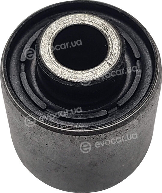 CTR GV0690