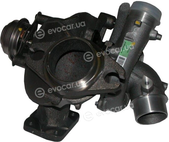 Starline TD S1064T