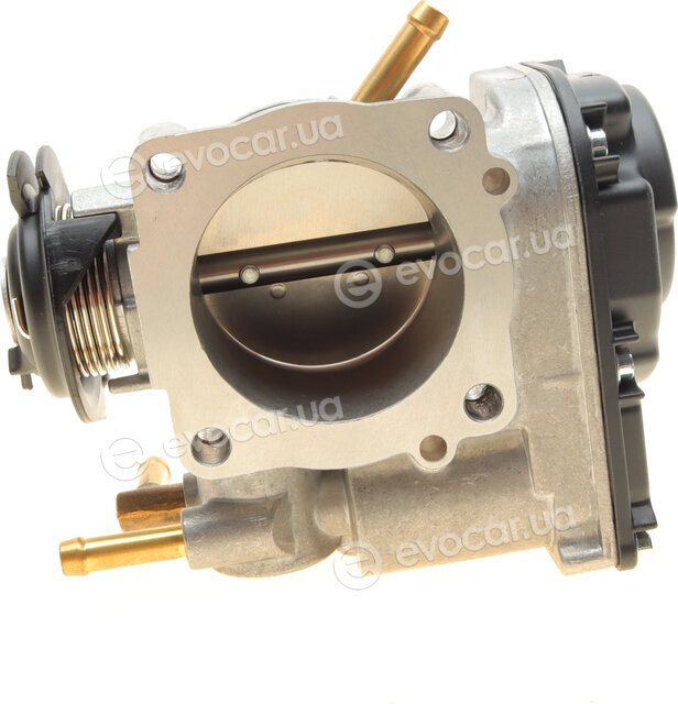 AIC 53196