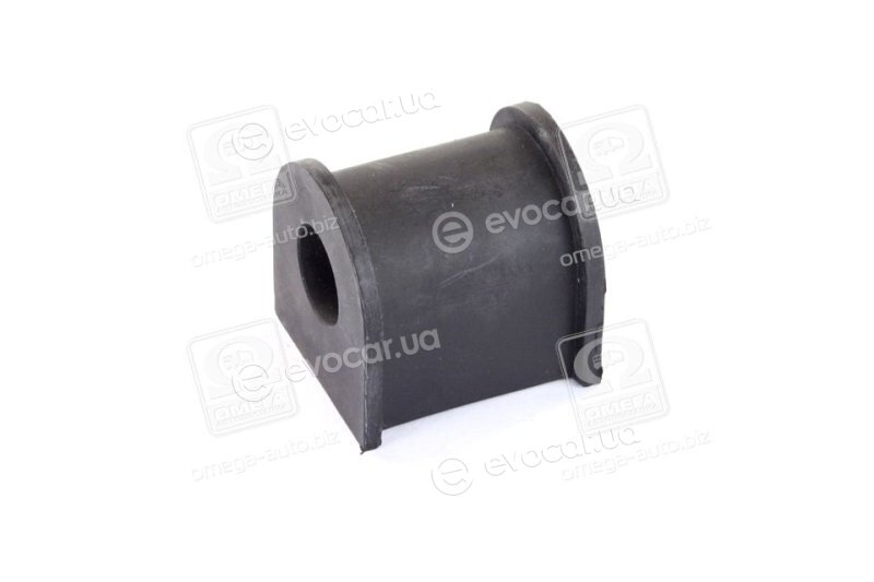 RBI M2126E
