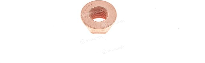 Febi 03687