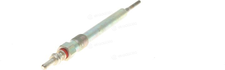 Bosch 0 250 403 009