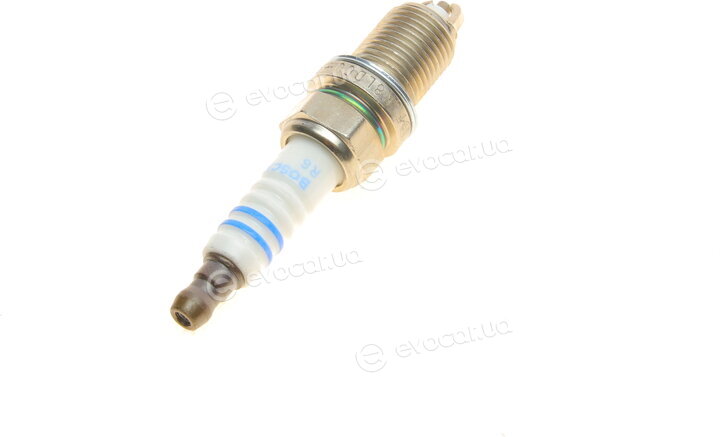 Bosch 0 242 229 878