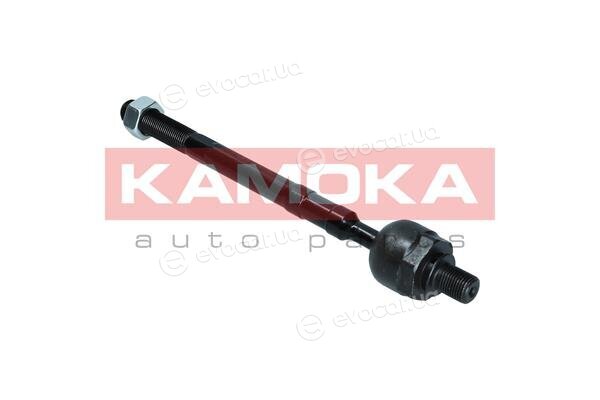 Kamoka 9020216