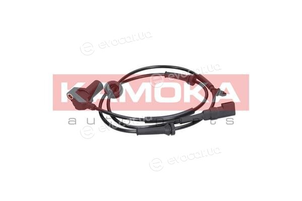 Kamoka 1060196
