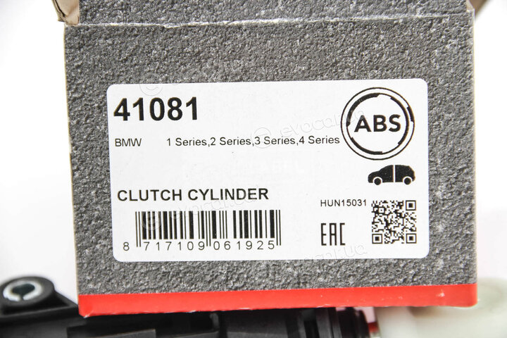 A.B.S. 41081