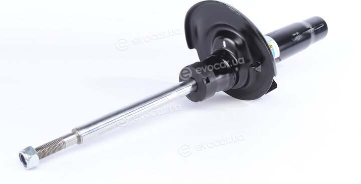 Bilstein 22-250384