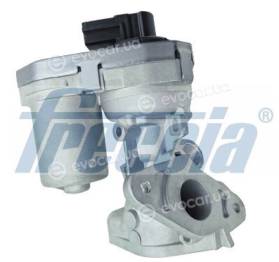 Freccia EGR12-104