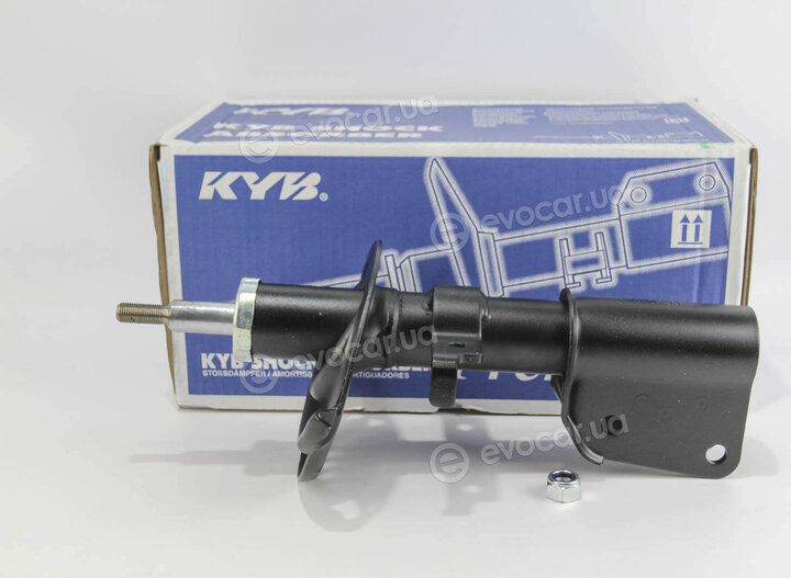 KYB / Kayaba 634814