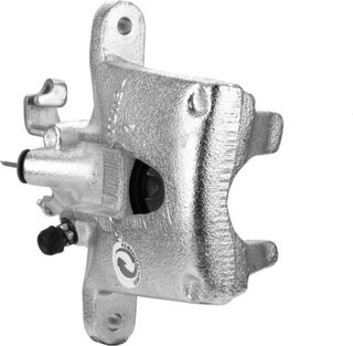Starline PB BT24