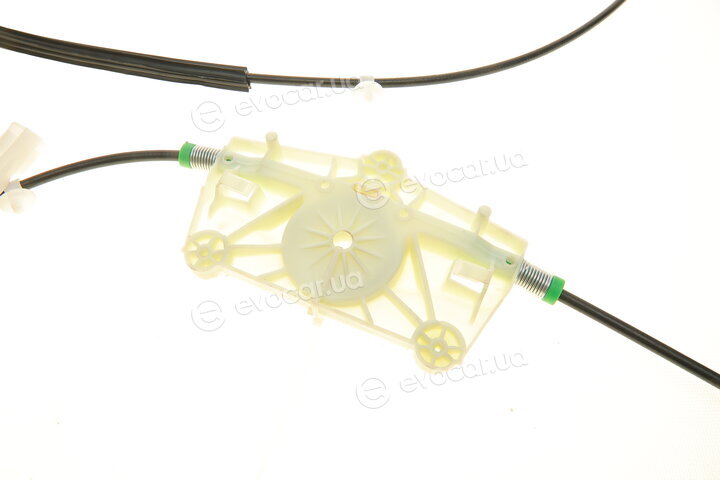 Van Wezel 0318262
