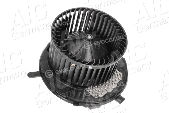 AIC 55004
