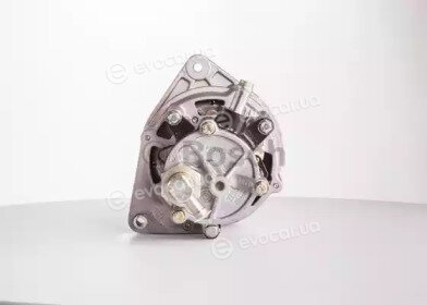 Bosch F 000 LD0 114