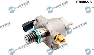 Dr. Motor DRM02731