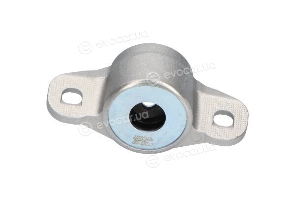 Kavo SSM-10052