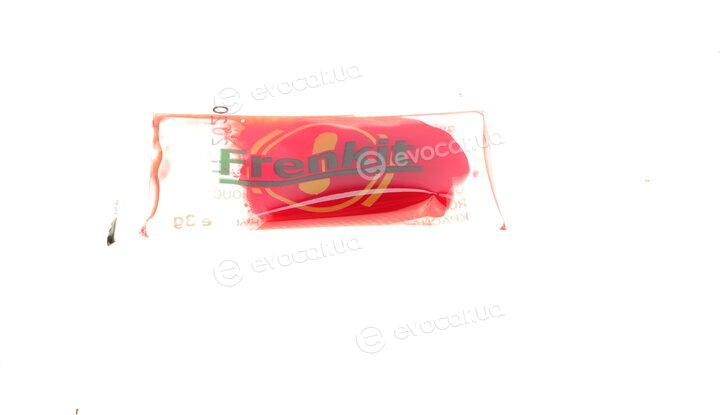 Frenkit 751385
