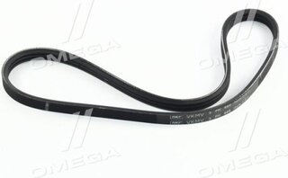 SKF VKMV 3PK668