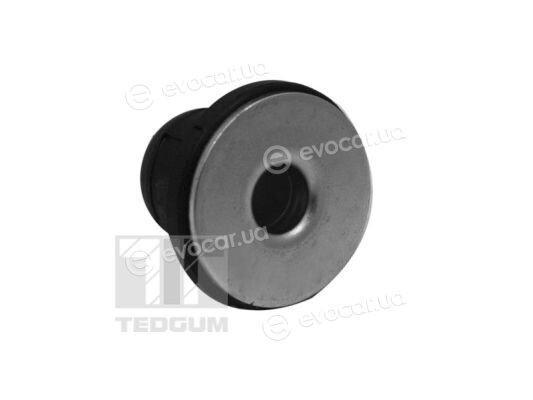 Tedgum TED37213