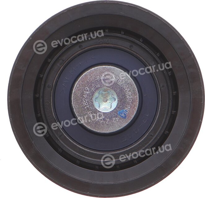 Bosch 1 987 600 031