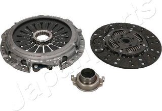 Japanparts KF-543