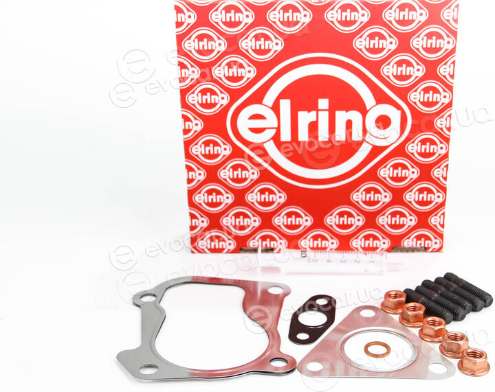 Elring 703.950