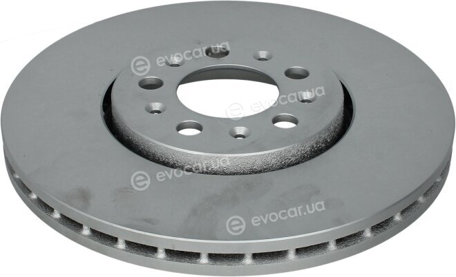 Bosch 0 986 478 867