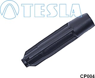 Tesla CP004