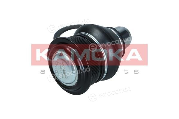 Kamoka 9040051