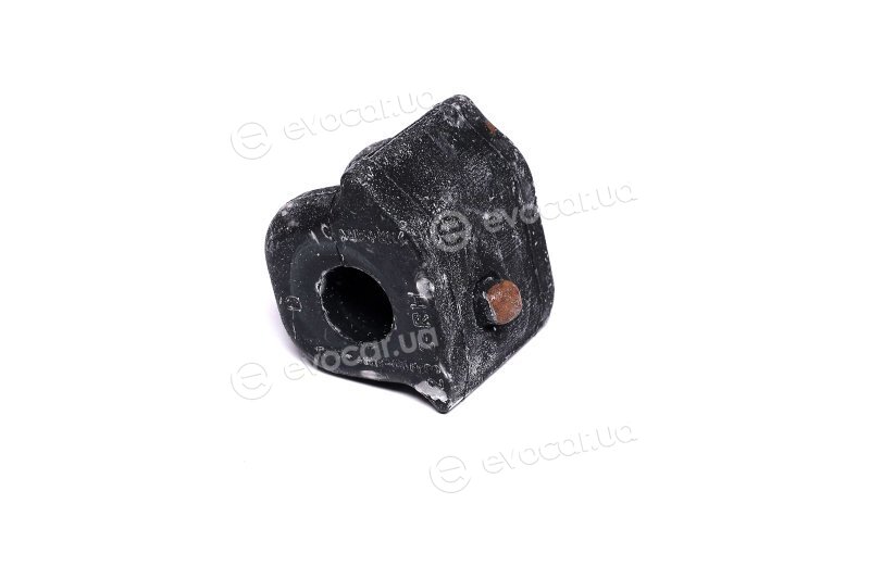 Toyota / Lexus 48815-05160