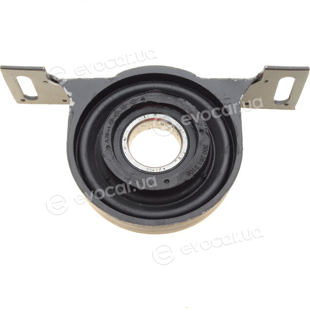 Meyle 300 261 2196/S