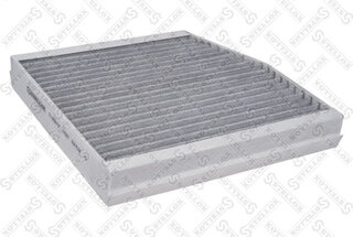 Stellox 71-10554-SX