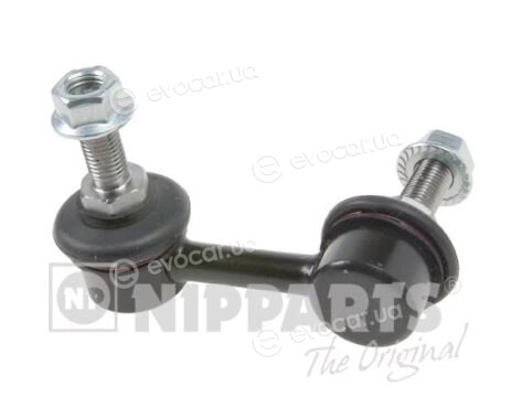 Nipparts J4961004