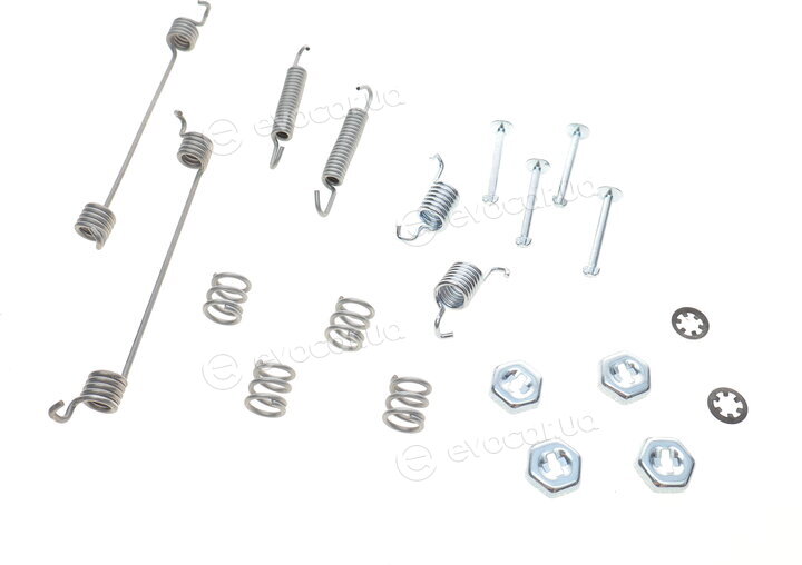 Bosch 1 987 475 116