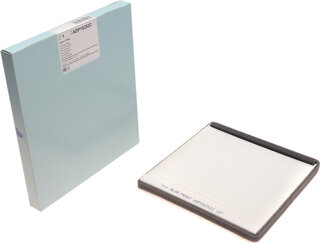 Blue Print ADP152522