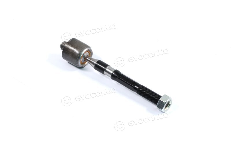 Parts Mall PXCUA-032