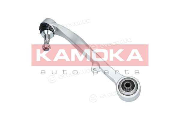 Kamoka 9050073
