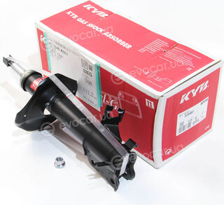 KYB / Kayaba 334481