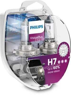 Philips 12972VPS2