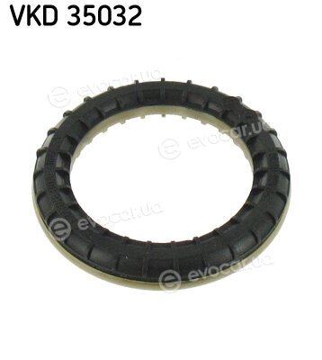 SKF VKD 35032