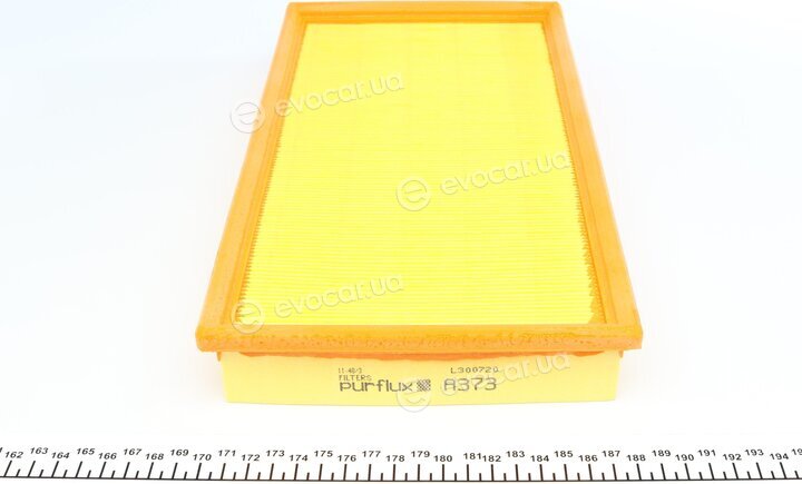 Purflux A373