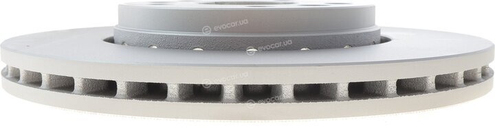 Icer 78BD4294-2