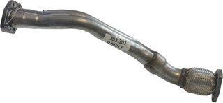 Bosal 753-307