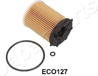 Japanparts FO-ECO127