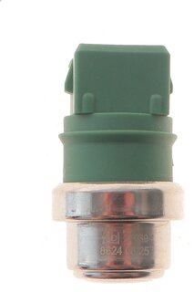 Febi 27039