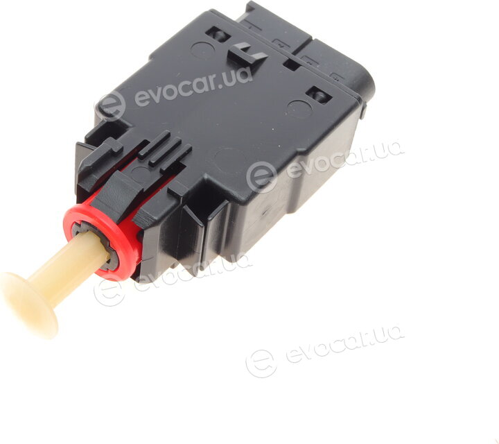 AIC 51700