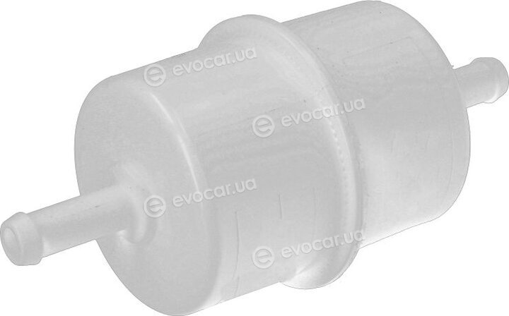 Mopar (PSA / FCA) 5003 18246