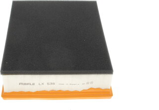 Mahle LX 538