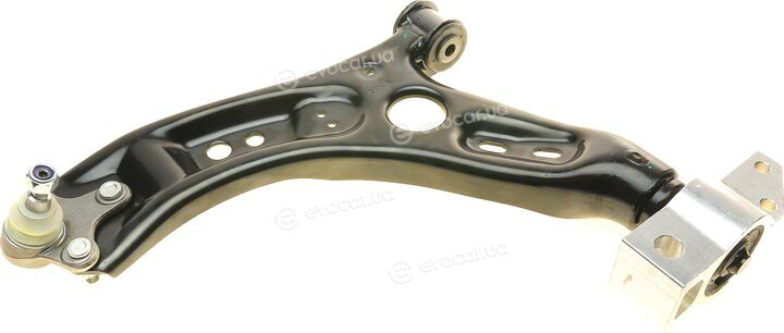 AS Metal 30VW1600