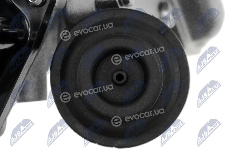 NTY EGR-VW-022