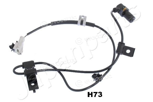 Japanparts ABS-H73